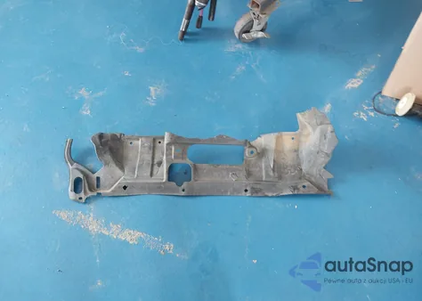 2012 Honda Accord 2.4 Lx-S z USA, uszkodzony, nr VIN 1HGCS1B39CA009946